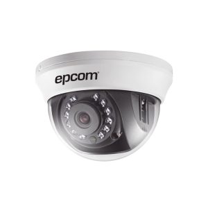 LD7TURBOW CAMARA DOMO P