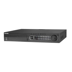 EV1032TURBOX DVR 32