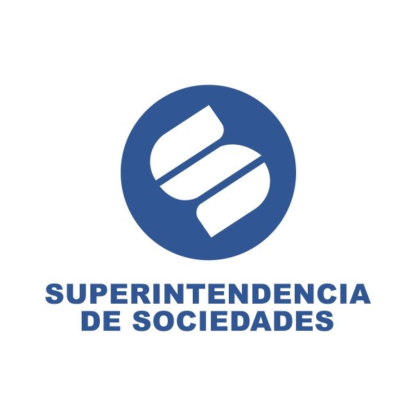 366328358_676296817860384_4292141656955465325_n
