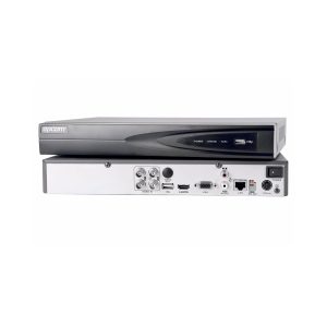 EV1004TURBOX DVR 4
