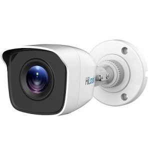 THC-B120-PC BALA 1080P HILOOK