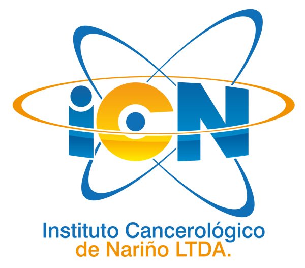 LOGO-ICN-LTDA-1
