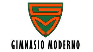 LOGO-LETRA-NEGRA-1-300x169