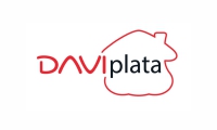 daviplata