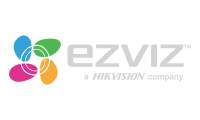 ezviz