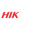 hikvision