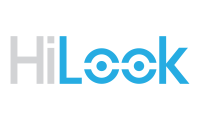 hilook