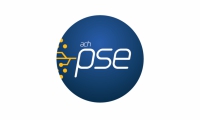 pse