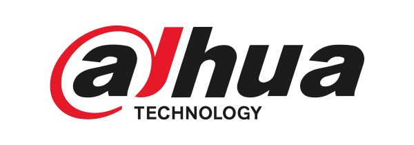 Dahua