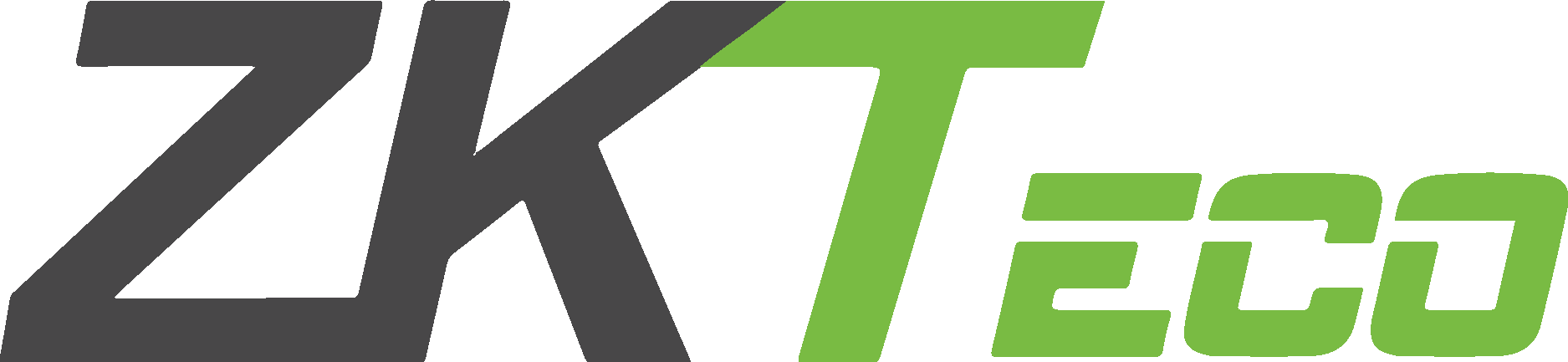 Zkteco-Logo-Vector.svg-